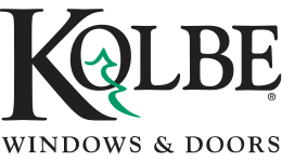 Kolbe Logo