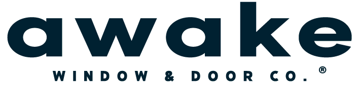Awake Logo