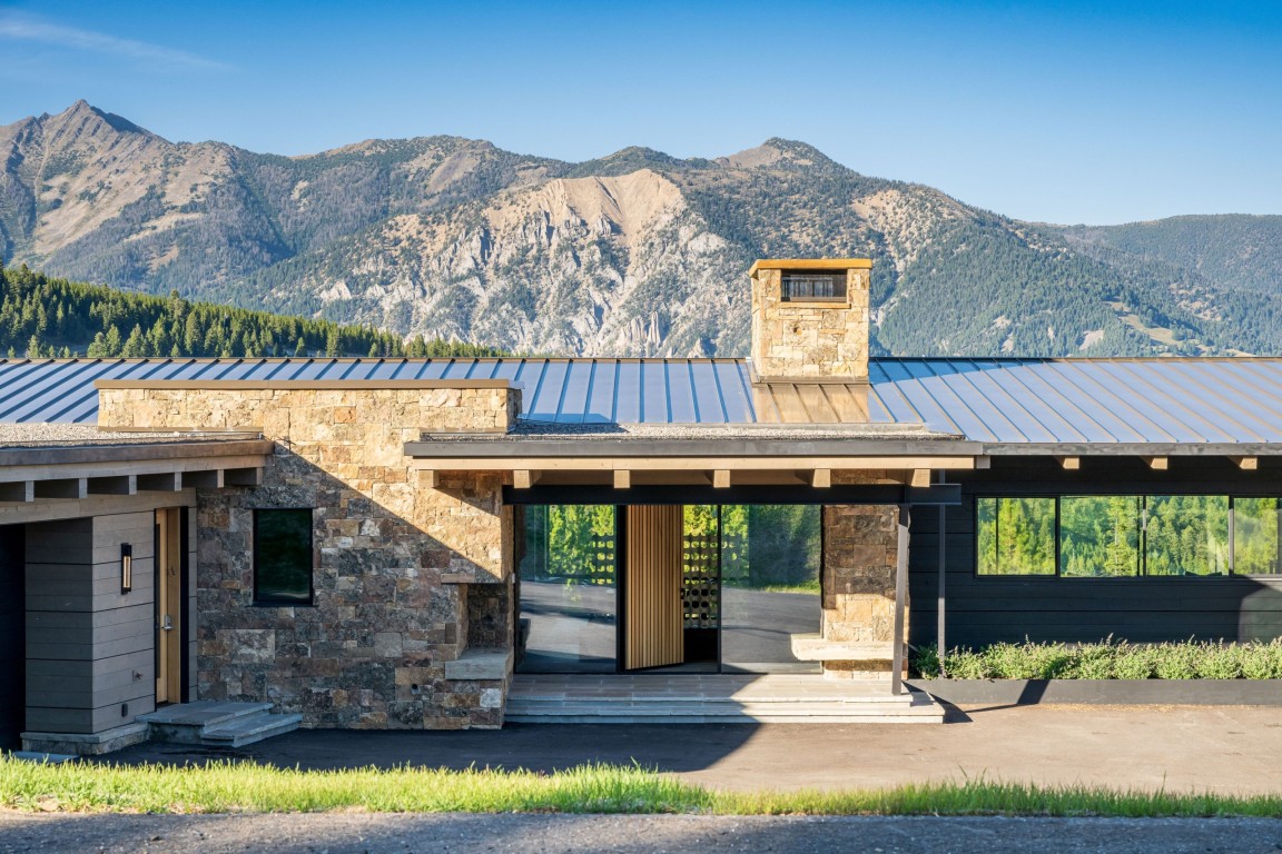 PDG Spanish Peaks Modern 12 300DPI