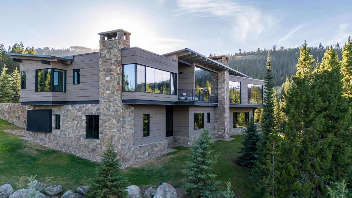 PDG Spanish Peaks Modern 27 300DPI